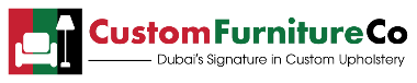 custom furniture co dubai